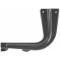 Chevy Truck Bed Step Brace, Right, 1955 (2nd Series)-1959