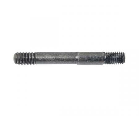 Cylinder Head Stud - 3.59 (3.70 Overall Length) - Ford Flathead V8