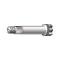 Steering Sector Shaft - 17 To 1 Ratio - Ford Commercial Truck