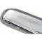 Chevy Truck Rear Bumper, Chrome, Fleetside, Show Quality, 1958-1959