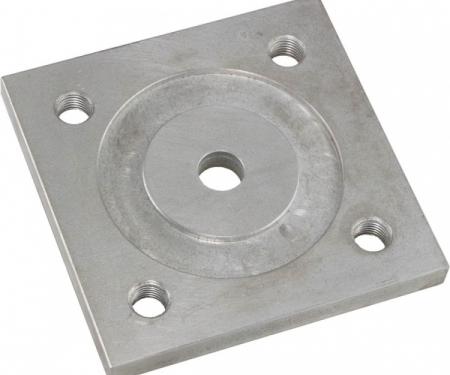 U-Joint Companion Flange Support Tool / Plate