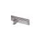 Chevy Truck Cross Sill, Rear, Step Side, 1960-1962