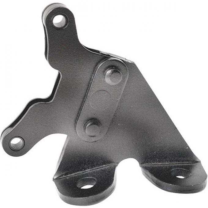 Horn Mounting Bracket - Right - Ford Passenger