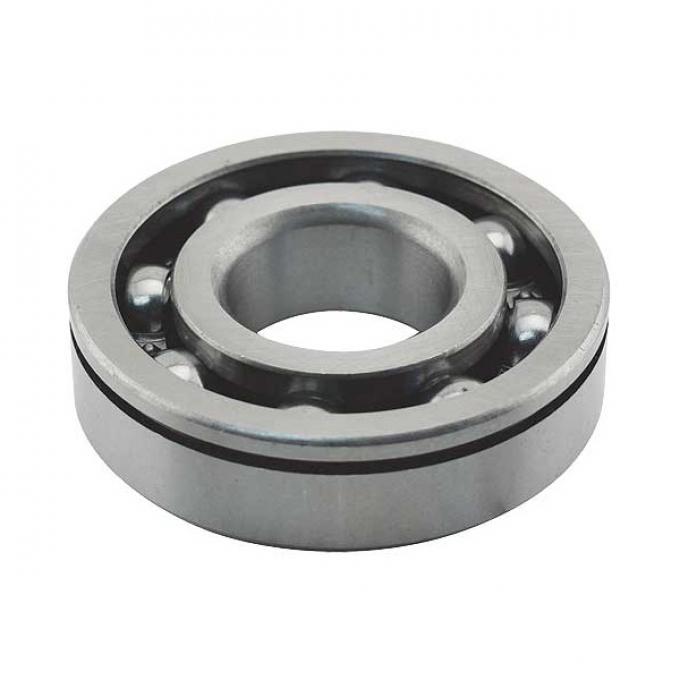 Center Drive Shaft Ball Bearing - Ford Truck Except 101 Inch Wheelbase