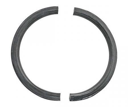 Crankshaft Rear Main Seal - Split-Lip Type - 429 V8