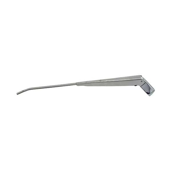 Ford Pickup Truck Windshield Wiper Arm - Bayonet Type - Stainless Steel ...