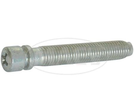 Headlamp Adjuster Screws, Falcon,Fairlane, Ranchero, Comet,1961-1964