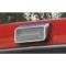 Chevy Truck Cargo Light Assembly, 1970-1972