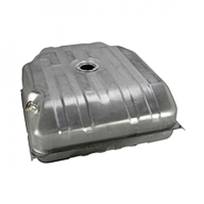 Suburban Gas Tank, For Diesel Fuel Injection, 42 Gallon, C/K 1500 & 2500 Only, 1994-1999