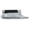 Chevy Truck Bed Step, Chrome, Long Bed, Step Side, Left, 1955-1959