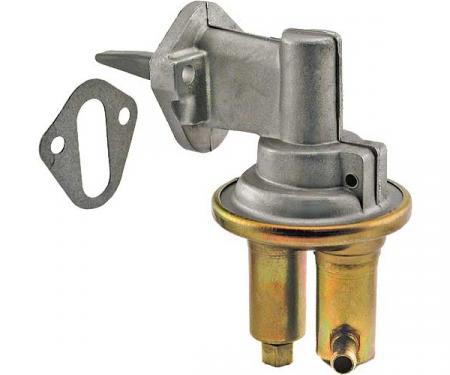 Ford Pickup Truck Fuel Pump - 300 6 Cylinder - F100 Thru F350