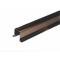 Chevy Truck Cross Sill, Short Bed, Step Side, 1963-1966