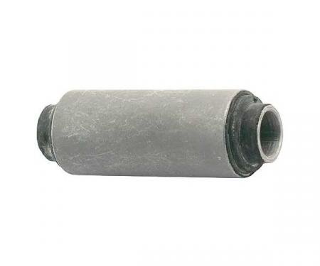 Ford Thunderbird Rear Leaf Spring Bushing, At Front Of Spring, 1956-57