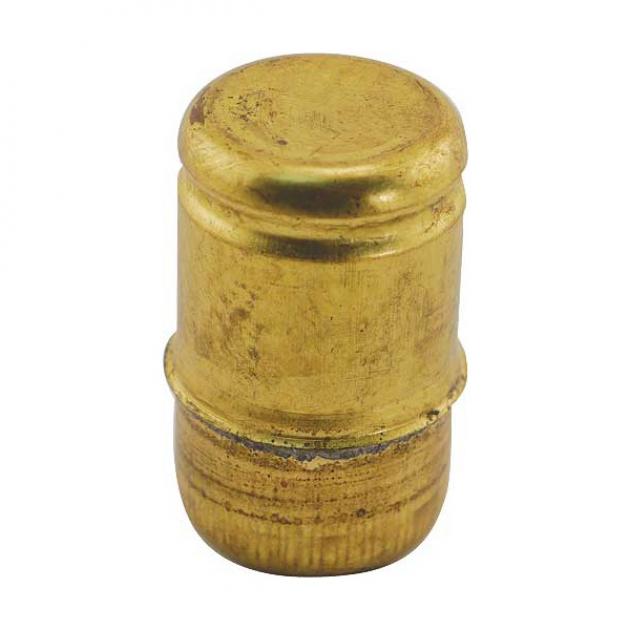 Brass Float - Gas Tank Sending Unit - Hollow