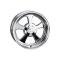 Vintec Billet Wheel 20 X 8