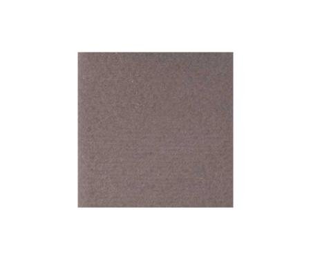 Headliner Fabric - Light Mocha Nylon - 60" Wide - Material Available By The Yard