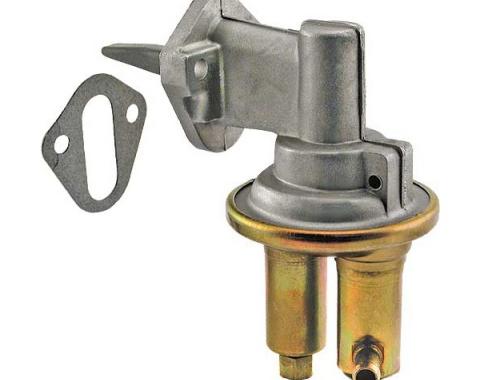 Ford Pickup Truck Fuel Pump - 300 6 Cylinder - F100 Thru F350