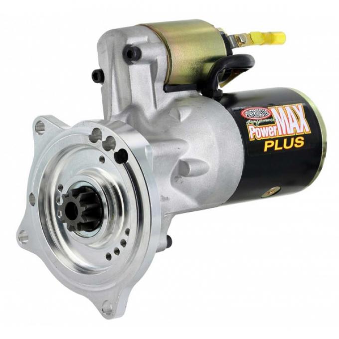 Ford Y-Block PowerMaster PowerMax Plus Starter