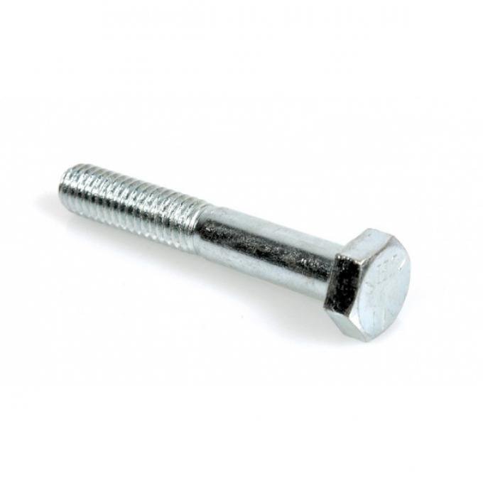 Hex Bolt 5/16-18 2 Inch