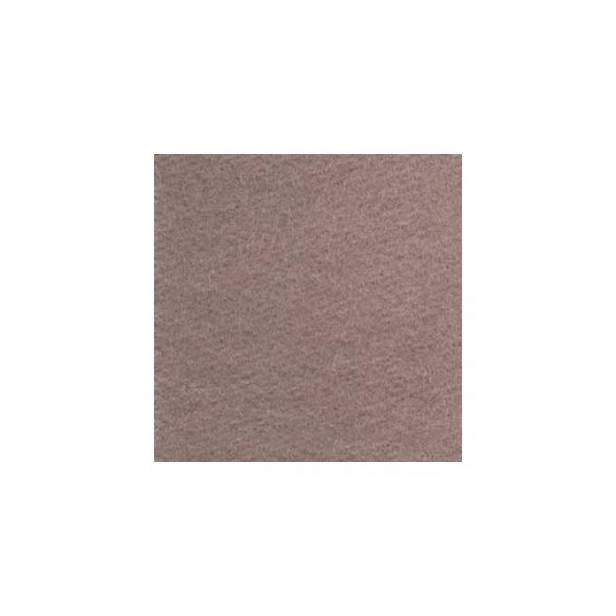 Headliner Fabric - Taupe Cotton - 54" Wide - Material Available By The Yard