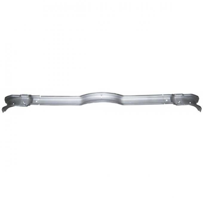 Chevy Long Forward Floor Brace, 1953-1954