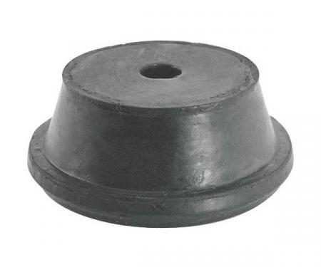 Engine Mount - Upper Front - V8 Mercury 1949-1951