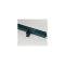 Chevy Truck Rear Cross Sill, For Trucks With Wood Floor, Step Side, 1967-1972