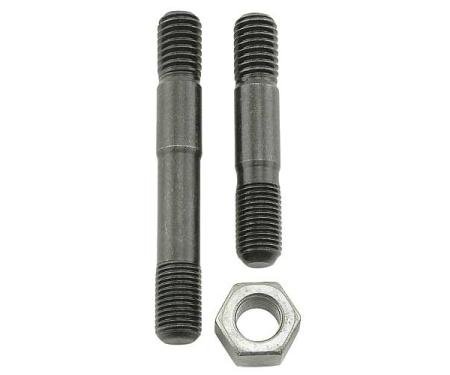 Cylinder Head Stud Set - For 21 Stud Engine - Ford