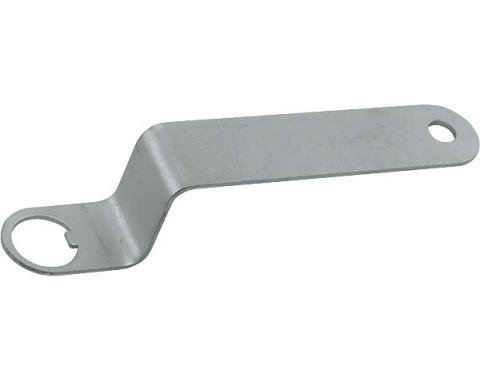 Distributor Cam Wrench - With Z Bend - 4 Cylinder Ford Model B