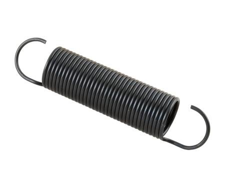 Dennis Carpenter Clutch Release Spring - 4.60 inches - 1961-75 Ford Truck C1TT-7523-E