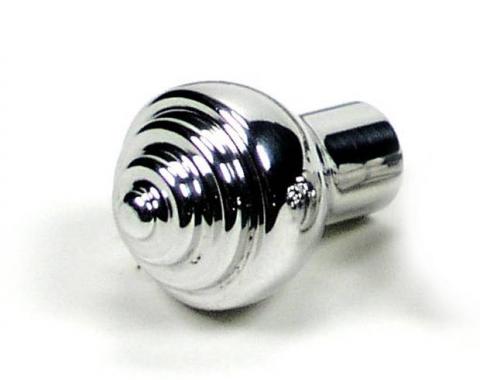 ididit Knob, ididit Tilt/Turn DECO 2513450040