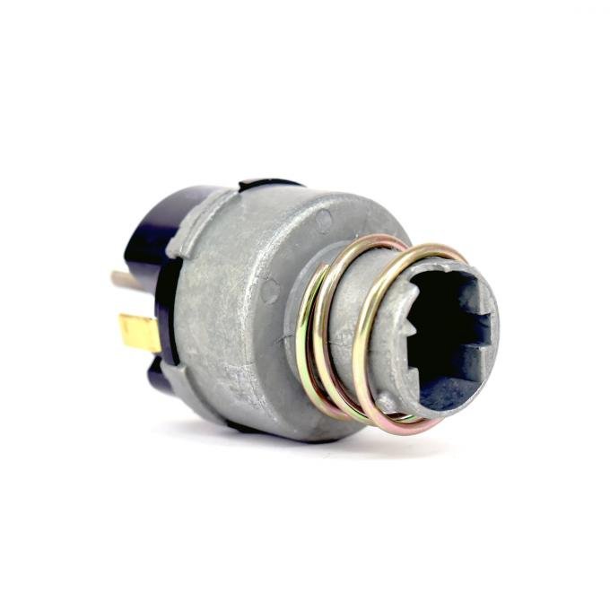 ACP Ignition Switch FM-EI003