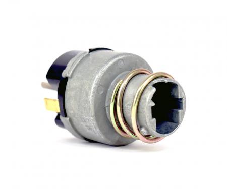 ACP Ignition Switch FM-EI003