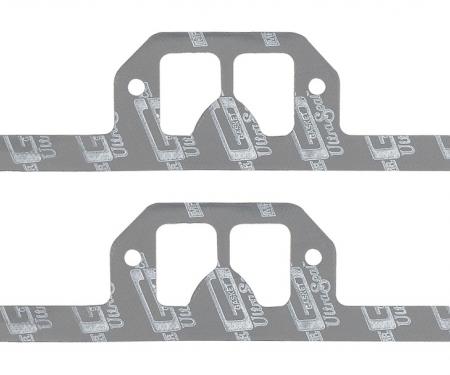 Mr. Gasket Ultra-Seal Header Gaskets 5935