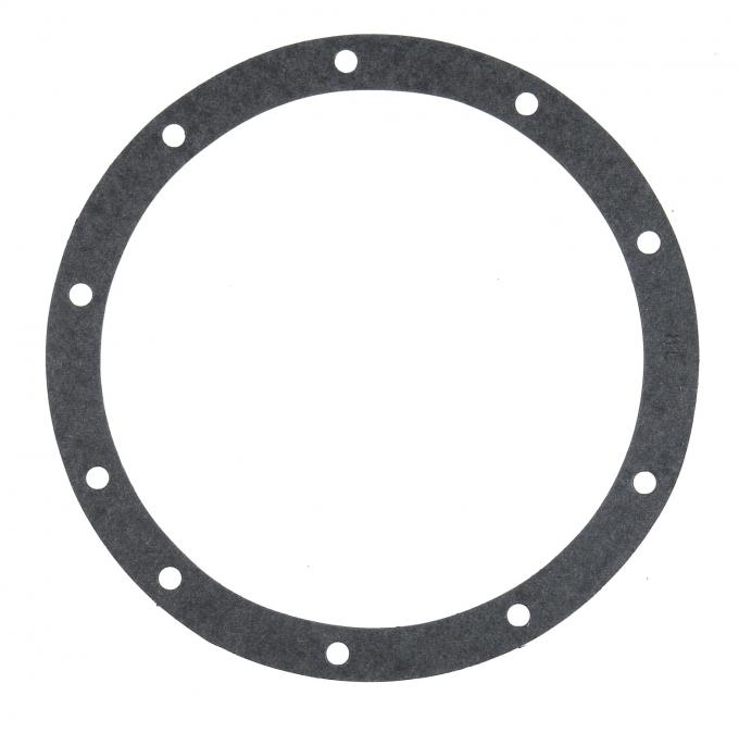 Mr. Gasket Differential Cover Gasket 81