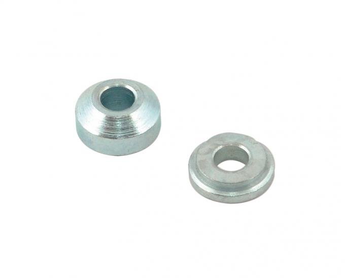 Mr. Gasket Carburetor Linkage Bushing 6026