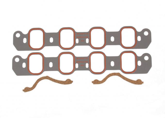 Mr. Gasket Ultra-Seal Intake Manifold Gaskets 5836