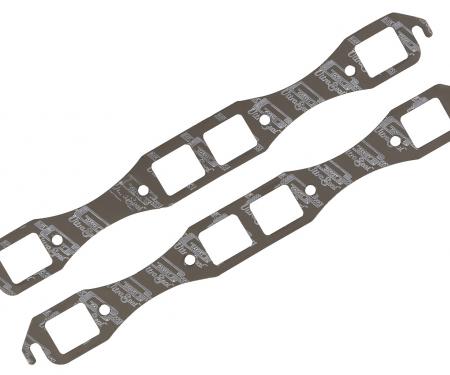 Mr. Gasket Ultra-Seal Header Gaskets 5936