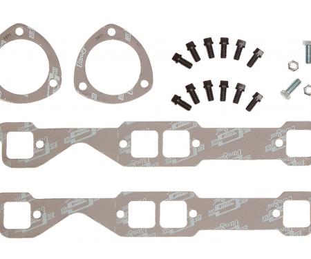 Mr. Gasket Ultra-Seal Header Install Kit 7650G