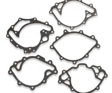 Mr. Gasket Water Pump Gaskets 16031MRG