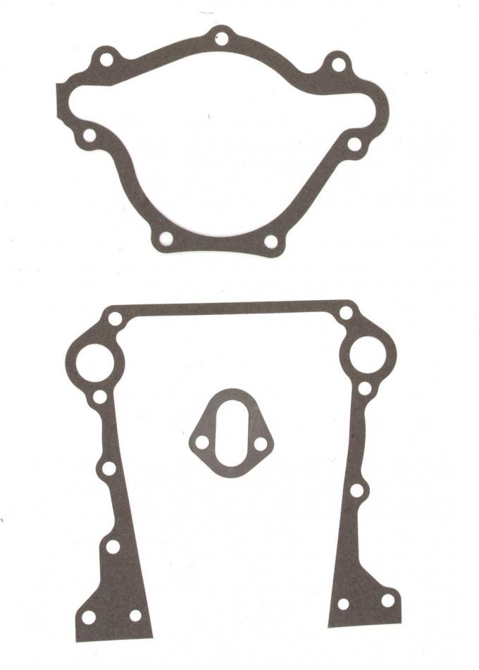 Mr. Gasket Timing Cover Gaskets 790