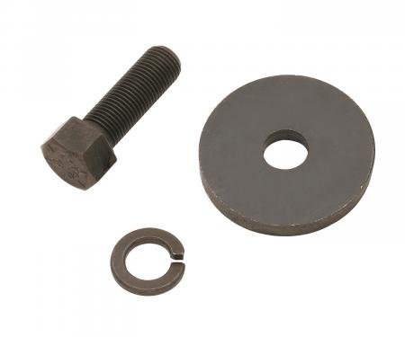 Mr. Gasket Harmonic Balancer Bolt 7846