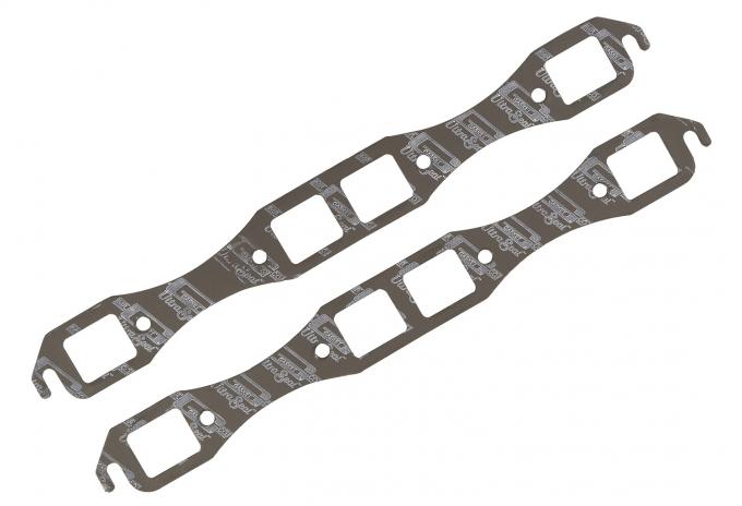 Mr. Gasket Ultra-Seal Header Gaskets 5936