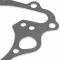 Mr. Gasket Water Pump Gaskets 16031MRG