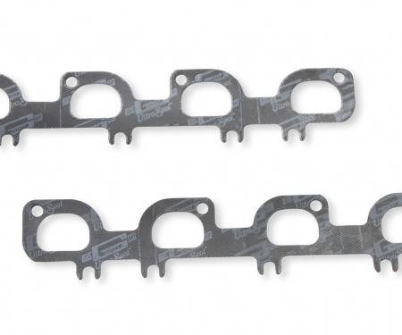 Mr. Gasket Ultra-Seal Header Gaskets 7595