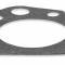 Mr. Gasket Oil Pump Gasket 12061MRG