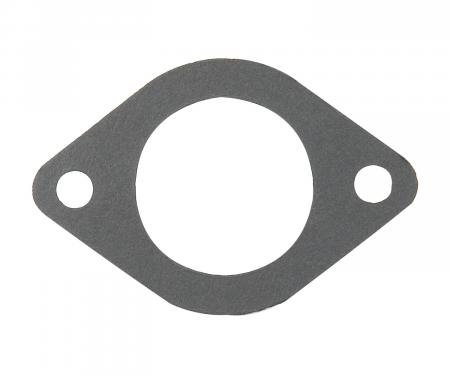 Mr. Gasket Thermostat Gasket, Bulk Packaged 740