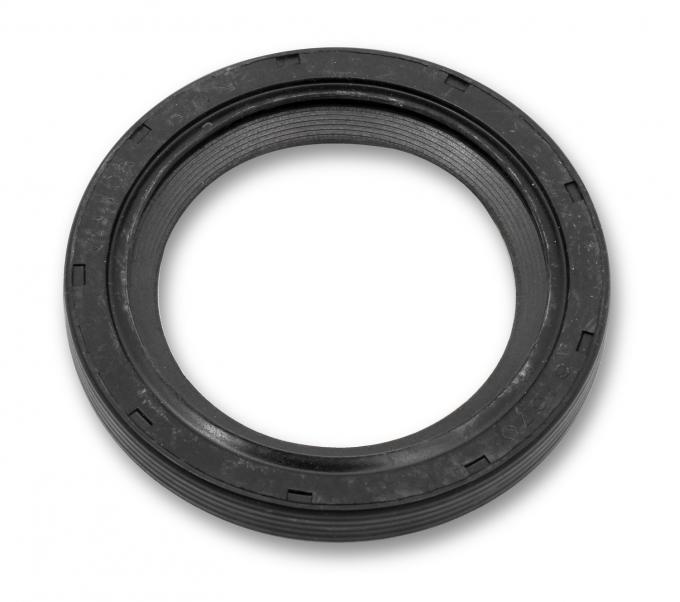 Mr. Gasket Front Main Timing Cover Seal 61070G