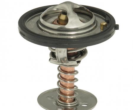 Mr. Gasket Thermostat, 160 Degree 6367