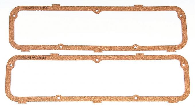 Mr. Gasket Performance Valve Cover Gaskets 275